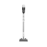 Hisense bežični akumulatorski štapni usisivač HVC6264W - Image 3