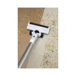 Hisense bežični akumulatorski štapni usisivač HVC6264W - Image 4
