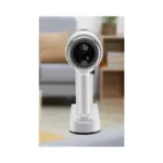 Hisense bežični akumulatorski štapni usisivač HVC6264W - Image 5