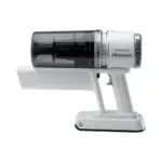 Hisense bežični akumulatorski štapni usisivač HVC6264W - Image 6