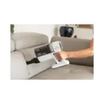 Hisense bežični akumulatorski štapni usisivač HVC6264W - Image 7