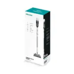 Hisense bežični akumulatorski štapni usisivač HVC6264W - Image 9