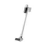 Hisense bežični akumulatorski štapni usisivač HVC6234W - Image 2