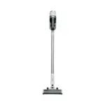 Hisense bežični akumulatorski štapni usisivač HVC6234W - Image 3