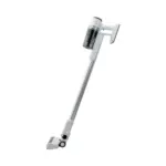 Hisense bežični akumulatorski štapni usisivač HVC6234W - Image 6