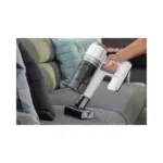 Hisense bežični akumulatorski štapni usisivač HVC6234W - Image 8