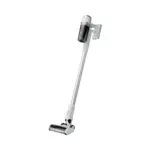 Hisense bežični akumulatorski štapni usisivač HVC6234W - Image 9
