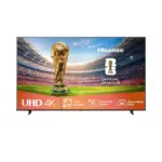 Hisense televizor 4K UHD Smart TV 85A6Q