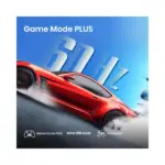 Hisense televizor QLED 4K UHD Smart TV 65E7Q - Image 8