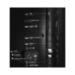 Hisense televizor QLED 4K UHD Smart TV 100E7Q PRO - Image 11