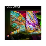 Hisense televizor QLED 4K UHD Smart TV 100E7Q PRO - Image 5
