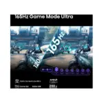 Hisense televizor ULED MiniLED 4K UHD Smart TV 55U8Q - Image 6