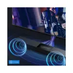 Hisense Soundbar 2.1 CH - 240W HS2000 - Image 11