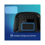 Hisense Party Bluetooth zvučnik 5.0 - 300W PARTY STORM - Image 8