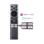 Hisense Smart mini laserski 4K projektor C2 - Image 3