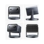Hisense Smart mini laserski 4K projektor C2 - Image 5