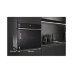 Hisense ugradna pećnica  HO66F PizzaChef - Image 10