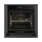 Hisense ugradna pećnica  HO66F PizzaChef - Image 2