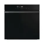 Hisense ugradna pećnica  HO66F PizzaChef - Image 3