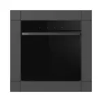 Hisense ugradna pećnica  HO66F PizzaChef - Image 4