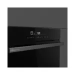 Hisense ugradna pećnica  HO66F PizzaChef - Image 6