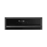Hisense ugradna pećnica  HO66F PizzaChef - Image 7