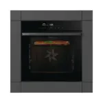 Hisense ugradna pećnica  HO66F PizzaChef - Image 9