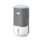 Philips prečišćivač i ovlaživač vazduha PureProtect Water AC3420/10 - Image 10