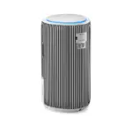 Philips prečišćivač i ovlaživač vazduha PureProtect Water AC3420/10 - Image 11