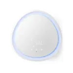 Philips prečišćivač i ovlaživač vazduha PureProtect Water AC3420/10 - Image 2