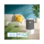 Philips prečišćivač i ovlaživač vazduha PureProtect Water AC3420/10 - Image 3