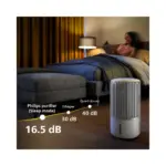 Philips prečišćivač i ovlaživač vazduha PureProtect Water AC3420/10 - Image 4