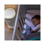 Philips prečišćivač i ovlaživač vazduha PureProtect Water AC3420/10 - Image 5
