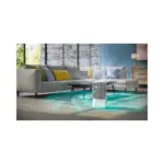 Philips prečišćivač i ovlaživač vazduha PureProtect Water AC3420/10 - Image 6