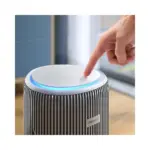 Philips prečišćivač i ovlaživač vazduha PureProtect Water AC3420/10 - Image 7