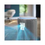 Philips prečišćivač i ovlaživač vazduha PureProtect Water AC3420/10 - Image 8