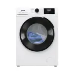 Gorenje mašina za pranje veša W1NGPI72SBS