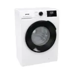 Gorenje mašina za pranje veša W1NGPI72SBS - Image 2