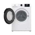 Gorenje mašina za pranje veša W1NGPI72SBS - Image 3