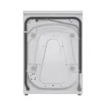 Gorenje mašina za pranje veša W1NGPI72SBS - Image 4