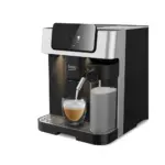 Beko multifunkcionalni aparat za kafu CaffeExperto® CE7500 CEG 7304 X
