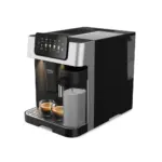 Beko multifunkcionalni aparat za kafu CaffeExperto® CE7500 CEG 7304 X - Image 2
