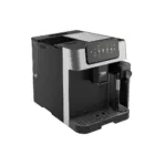 Beko multifunkcionalni aparat za kafu CaffeExperto® CE7500 CEG 7304 X - Image 3