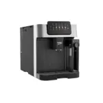 Beko multifunkcionalni aparat za kafu CaffeExperto® CE7500 CEG 7304 X - Image 5