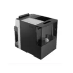Beko multifunkcionalni aparat za kafu CaffeExperto® CE7500 CEG 7304 X - Image 6