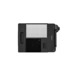 Beko multifunkcionalni aparat za kafu CaffeExperto® CE7500 CEG 7304 X - Image 7