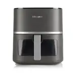 Hisense friteza na vrući zrak HAF1600D