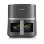 Hisense friteza na vrući zrak HAF1600D - Image 10