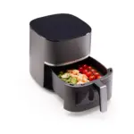 Hisense friteza na vrući zrak HAF1600D - Image 11