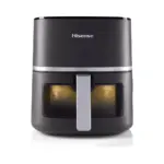 Hisense friteza na vrući zrak HAF1600D - Image 2